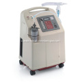 5L Hospital Medical Oxygen Concentrator Equipment With Spray